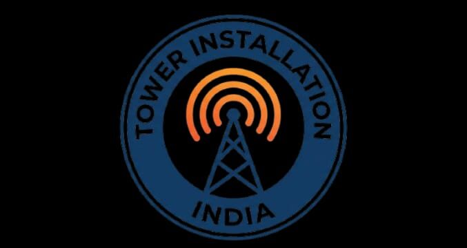 bsnl 5g mobile tower installation